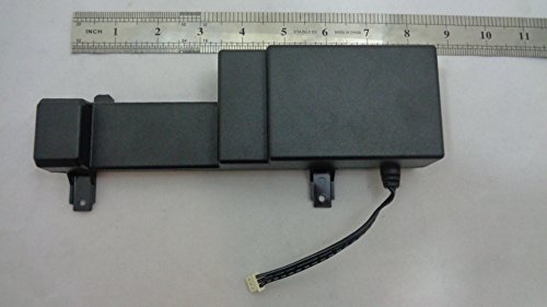 HP AmpXL 5V Power Supply SV - CQ890-67089