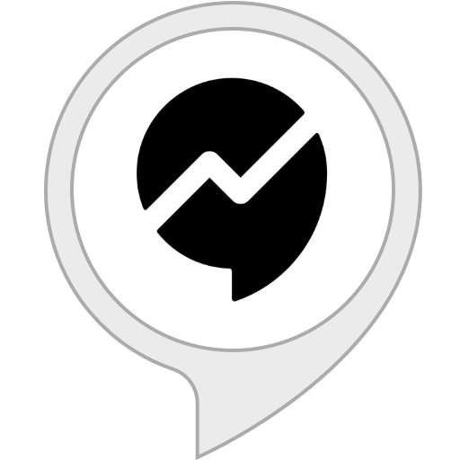 Healthcare Division Alexa Skills