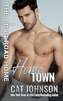 Home Town - Book #19 of the Long Road Home