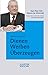 Produktbild Dienen, Werben, Überzeugen: Hans Peter Stihl - Stimme der Wirtschaft. Seine Jahre in der deutschen Kammerorganisation