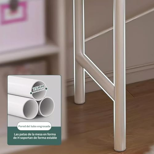 Recamara, Home Improvement Imagen adicional