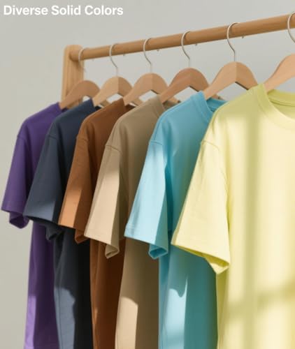 Funny Black Crow Humor Fcawf T Shirt, Fcawf Crow Shirt for Men Women4