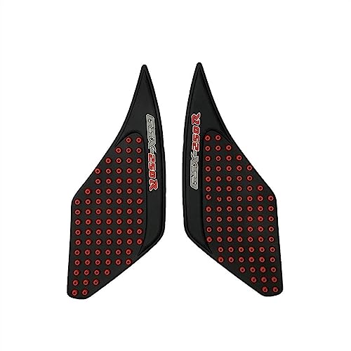 XebJ[ I[goC^NgNVTChpbhKXRj[ObvfJ[ ɓKXYL GSX-250R GSX250R GSX 250R 2017 2018(Red)