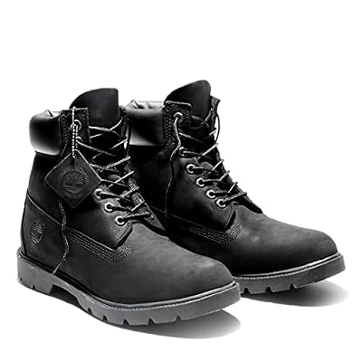 Compra Timberland Men's 6 Inch Premium Boots en Ucompra Panama