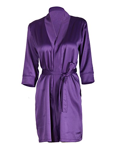Best Godsen Robes For Women