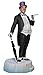 Tweeter Head Batman 1966 Classic TV Series: Penguin 1: 6 Scale Maquette
