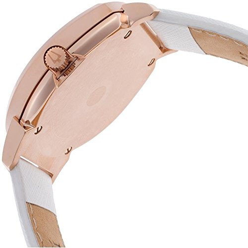 Bulova Accutron Ii Green And Gold Dial Ss Leather Quartz