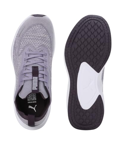 Image of Puma Unisex-Adult Skyrocket Lite Engineered Running Shoe