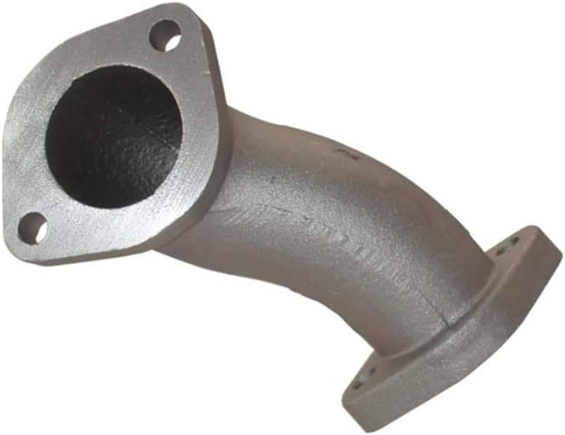 26mm 30mm Pipe Fit For Pit Dirt Bike 140cc