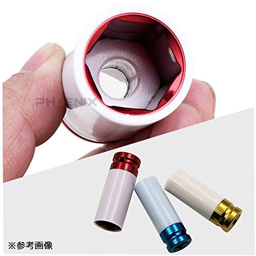 インパクトレンチWR36DC おまけ付きトネホイールナットソケット インパクトレンチWR36DC おまけ付きトネホイールナットソケット
