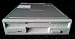 Sony MPF920 1.44MB 3.5" Internal Floppy Disk Drive (Beige)