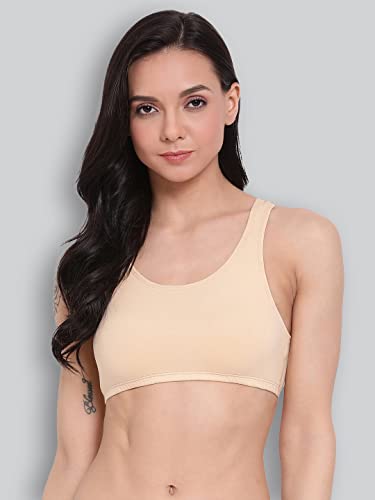 Image of Lyra Women Molded Bra