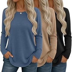 Black, Dark Khaki, Haze Blue