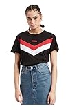  Levi\'s ® Florence W Camiseta Meteorite