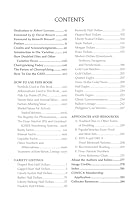 Cherrypickers' Guide To Rare Die Varieties of United States Coins, Volume 3 (Cherrypickers' Guides) 0794850677 Book Cover