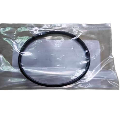 Filtro de aceite sin fugas con junta tórica 09280-62003 para Suzuki