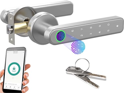 Encuentra la mejor selección de Cerraduras Inteligentes Bluetooth los preferidos por los clientes. 3