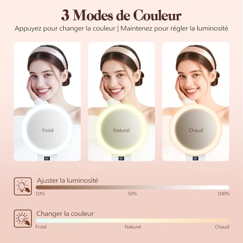 Vignette produit