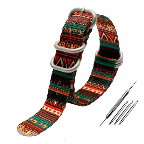 [X] plCɃtBbgbNXɃtBbgZCR[ɃtBbgEH[^[S[XgvXgbvʋliC\tgLoXvohjʃuXbg 18 ~[g 20 ~[g 22 ~[g 24 ~[g(P1-All-in