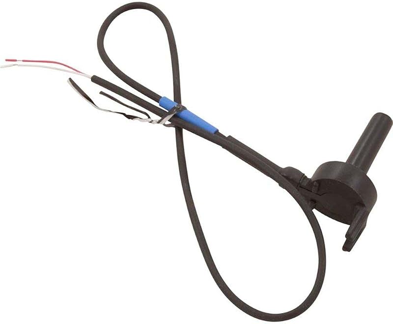 Pentair Solar Temperature Sensor black 522101