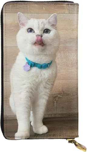 [YINGD] ꑽ\ L {v U[ z̍z ^܂z eʎ[ z Y fB[