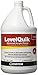 Custom BLDG Products CP1 Latex Primer, 128 Fl Oz (Pack of 1)