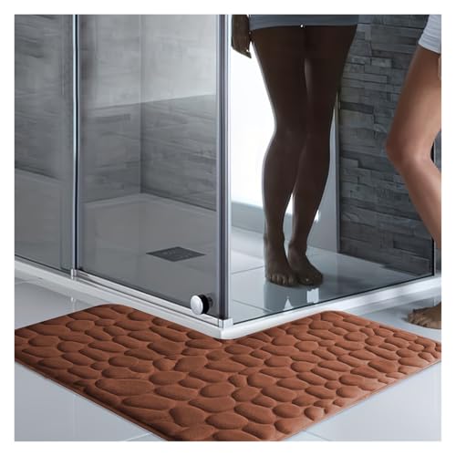 V[[L^G{XHztbg}bgӂӂoX[tA}bg芊~߃oX[}bgփ}bg(Brown,120x120x45cm)