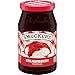 Smucker's Strawberry Flavored Topping, 11.75-Ounce (Pack of 6)