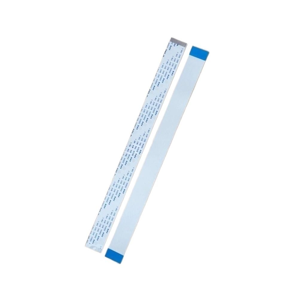 Cinta de cable de cabeza Epson TM-U220PD U220 M188B repuesto matricial 2