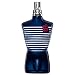 J.P.GAULTIER IN LOVE BY JEAN P. GAULTIER EDT SPRAY 4.0 OZ FOR MEN