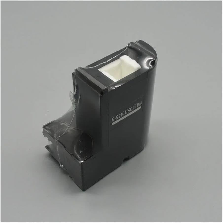 S210125 SC23MB Ink Fit for EPSON SC-F100 SC-F130
