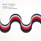  Akyoomen (Fulltone Remix)