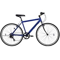 Panther 店頭試乗用自転車 シティサイクル 26インチ Panther 店頭試乗用自転車 シティサイクル 26インチ