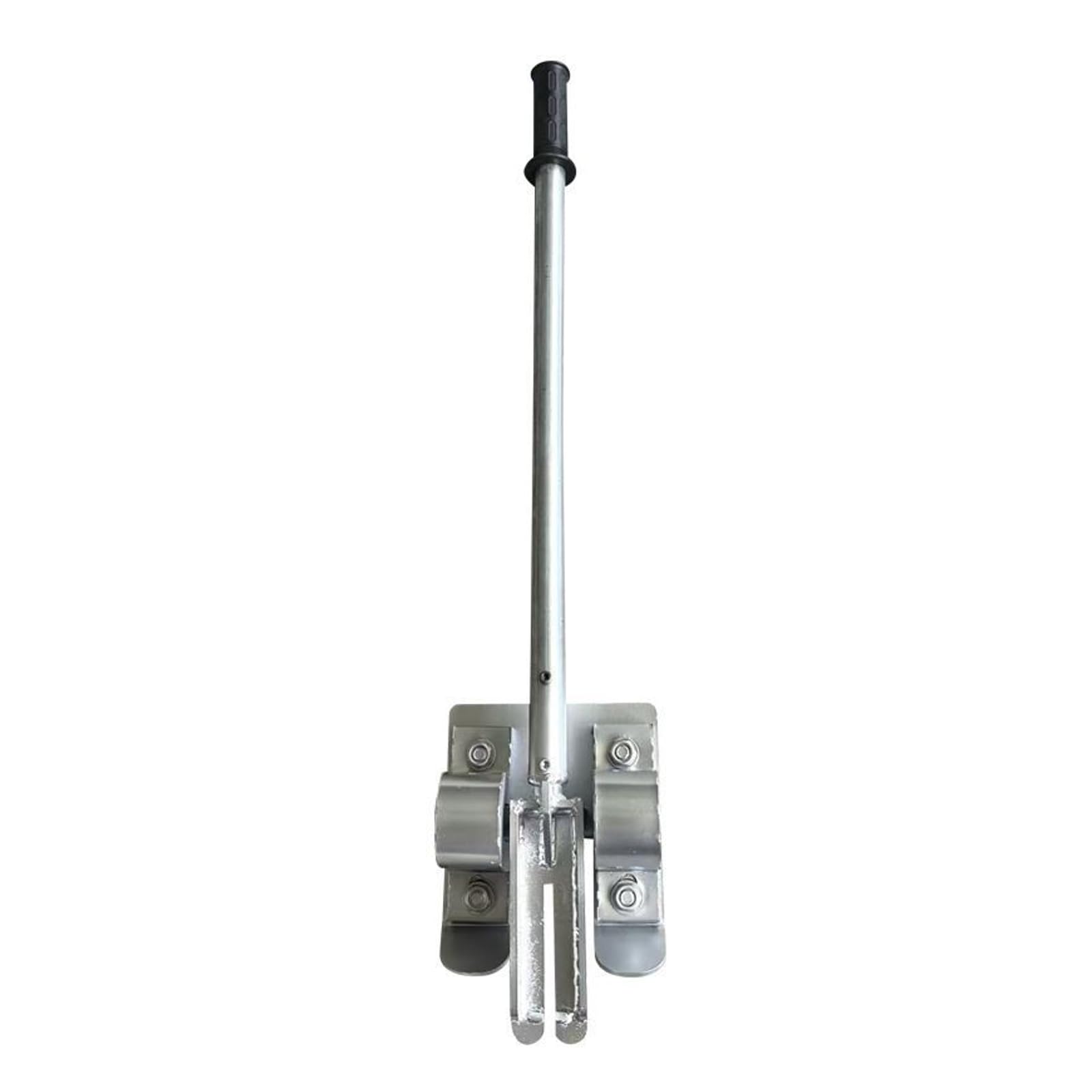 Limpiador de proyecciones de soldadura portátil, compacto y seguro 3mm | Eliminador manual de escoria para equipos de soldadura eléctrica y corte térmico.