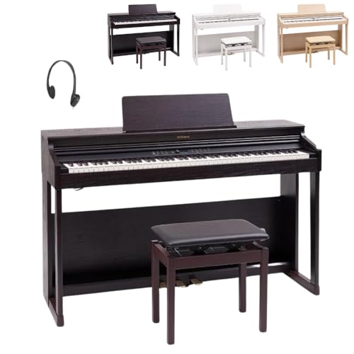 Roland RP701 DR