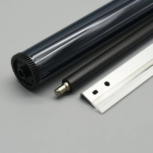 Kit tambour Ricoh MP2014 pour réparer les impressions pâles et traces d'encre au bureau