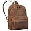 Medium | Brown