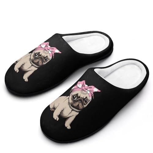 [STEBVI] Xbp  pO  [V[Y  nEXXbp  Y fB[X  ~ g 􂦂 qp p jp v[g