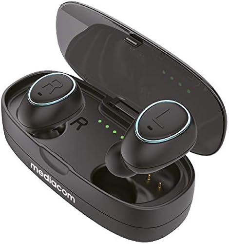 Auricolari Earphones wireless bluetooth Auricolari Earphones wireless bluetooth