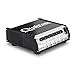 Quilter Labs Bass Block V803 800-Watt Bass Head