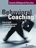 Behavioral Coaching