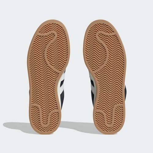 Image of adidas Women's Campus 00s Sneakers