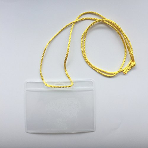 CxgD hTCY \tg^Cv  NF-E42 50