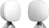 ecobee SmartSensor 2-Pack