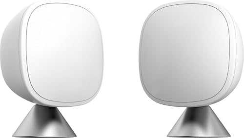 ecobee Smart Sensor 2 Pack for Thermostats