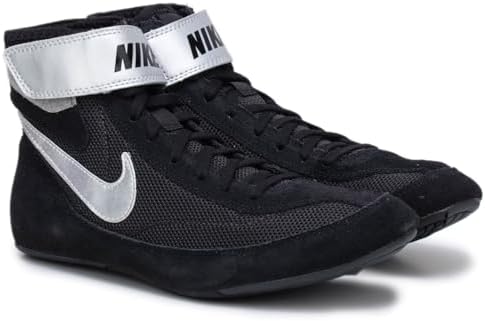【美品】NIKE 26 SPEEDSWEEP7 レスリング ボクシング 格闘技 imgrc0151829186.jpg