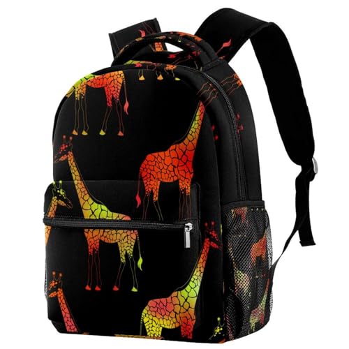 Sac à dos ordinateur portable zodiaque Contactors 40cm décontracté