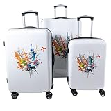 Crosstravel