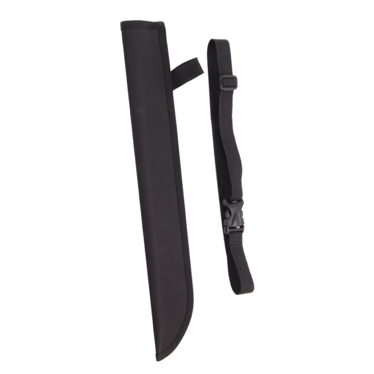 ARTSEWPLY Wear Resist Arrow Holder for Multi Function Archery Bag for Outdoor Use Compact Design for Easy Carrying and Storage of Arrows for Young Archers