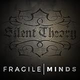 Silent Theory